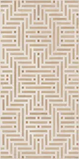 Colorker Ragnar Керамогранит Серый 59x119 227799