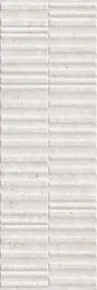 Peronda Manhattan Керамическая Плитка Серый 33x100 34756