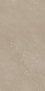 Mirage Motley Керамогранит Бежевый 30x60 BGD3