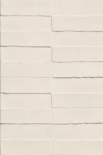 Mirage Mand Керамогранит Белый 30x45 BJQ5