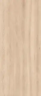 Mirage Oudh Керамогранит Светлое Дерево 120x278 BFM3