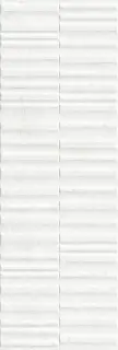 Peronda Manhattan Керамическая Плитка Белый 33x100 34760