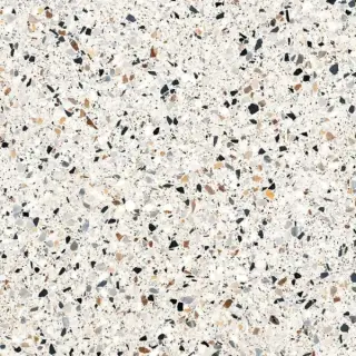 Mirage Viceversa Керамогранит Серый 80x80 BEX0