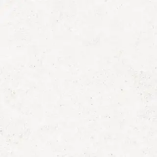 Peronda Manhattan Керамогранит Белый 60x60 34873