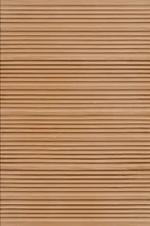 Mirage Mand Керамогранит Терракот 30x45 BJQ4