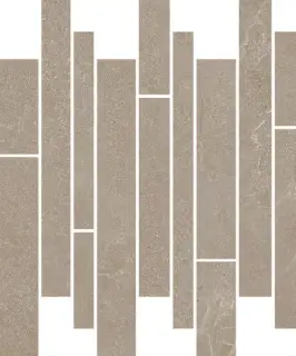 Mirage Motley Керамогранит Коричневый 30x30 BHG5