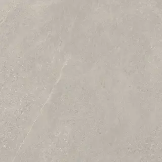 Mirage Motley Керамогранит Серый 120x120 BGS5