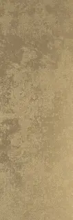 Mirage Reflet Керамогранит Золото 20x60 BGJ4