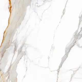 Museum Praline Керамогранит Белый 100x100 34673