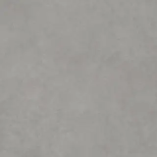 Mirage Viceversa Керамогранит Серый 120x120 BGV4