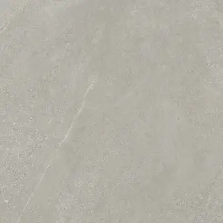 Mirage Motley Керамогранит Серый 60x60 BGC7
