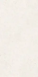 Peronda Manhattan Керамогранит Бежевый 60x120 38564