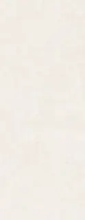 Peronda Manhattan Керамогранит Бежевый 100x275 34685