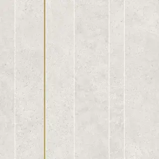 Mirage Viceversa Керамогранит Серый 40x40 BIG9