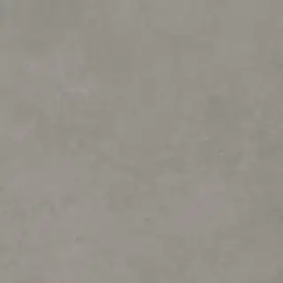 Mirage Viceversa Керамогранит Серый 60x60 BEW1