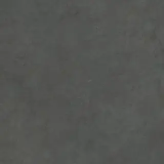 Mirage Viceversa Керамогранит Серый 60x60 BEV8