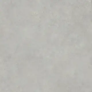 Mirage Viceversa Керамогранит Серый 60x60 BEV6