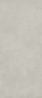 Mirage Viceversa Керамогранит Серый 120x278 BGZ5