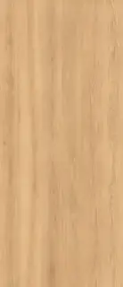 Mirage Oudh Керамогранит Светлое Дерево 120x278 BGW0