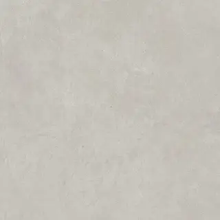 Mirage Viceversa Керамогранит Серый 60x60 BEV5