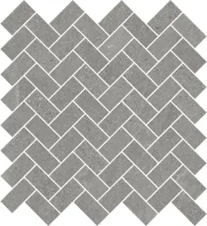 Mirage Motley Керамогранит Серый 30x30 BIO1