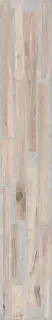 Colorker Ragnar Керамогранит Светлое Дерево 19x119 227829