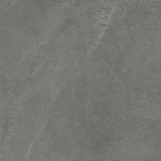 Mirage Motley Керамогранит Серый 60x60 BGD0