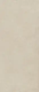 Mirage Viceversa Керамогранит Серый 120x278 BFT3