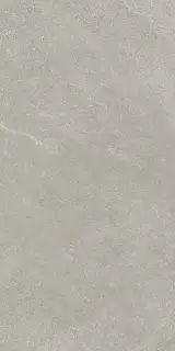 Mirage Motley Керамогранит Серый 60x120 BGR9