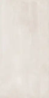 Colorker Ragnar Керамогранит Бежевый 59x119 227748