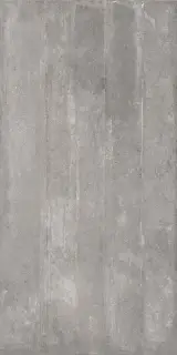 Colorker Ragnar Керамогранит Серый 59x119 227746