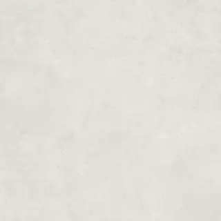 Mirage Viceversa Керамогранит Серый 60x60 BEV4