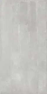 Colorker Ragnar Керамогранит Серый 59x119 227747