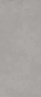 Mirage Viceversa Керамогранит Серый 120x278 BFL9