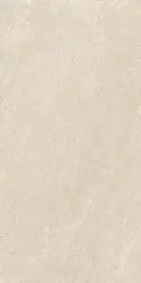 Mirage Motley Керамогранит Бежевый 60x120 BGR7