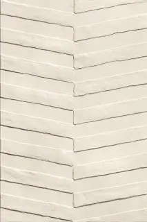 Mirage Mand Керамогранит Белый 30x45 BJR4