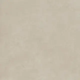 Mirage Viceversa Керамогранит Серый 120x120 BFG0