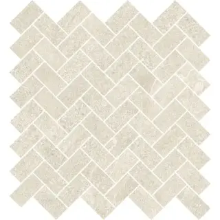 Mirage Motley Керамогранит Бежевый 30x30 BHD2