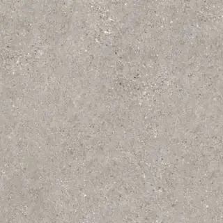 Peronda Manhattan Керамогранит Серый 100x100 34735