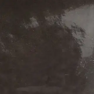 Equipe Kasbah Керамогранит Черный 3x3 28978