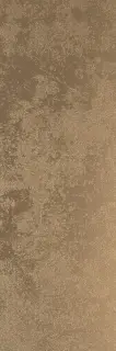 Mirage Reflet Керамогранит Золото 20x60 BGJ5
