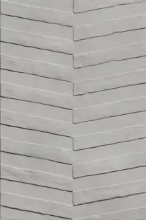 Mirage Mand Керамогранит Серый 30x45 BJR5