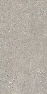 Peronda Manhattan Керамогранит Серый 60x120 34742