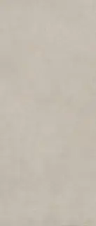 Mirage Viceversa Керамогранит Серый 120x278 BFT4