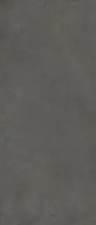 Mirage Viceversa Керамогранит Черный 120x278 BGZ6