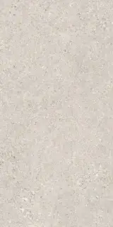 Peronda Manhattan Керамогранит Серый 60x120 34744