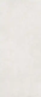 Mirage Viceversa Керамогранит Серый 120x278 BFT2