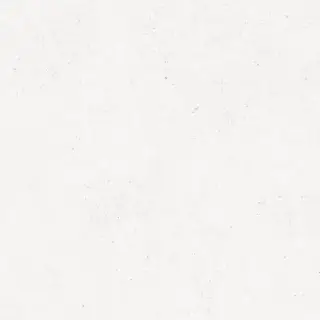 Peronda Manhattan Керамогранит Белый 100x100 34876