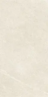 Mirage Motley Керамогранит Бежевый 60x120 BEU8