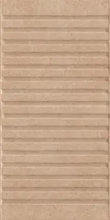 FS by Peronda Fs Loft Керамическая Плитка Терракот 20x40 34451